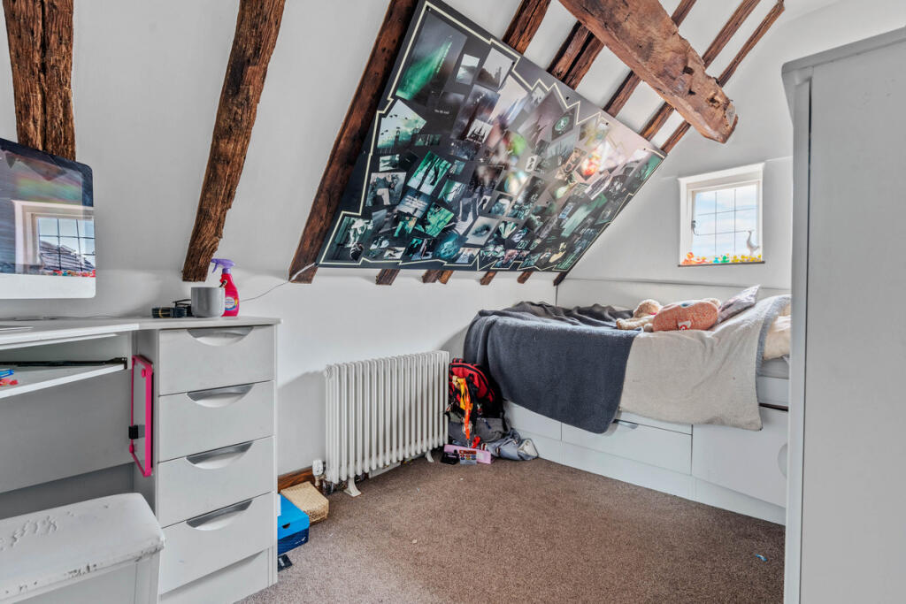 Additional image 32 of Sambourne Lane, Coughton, B49