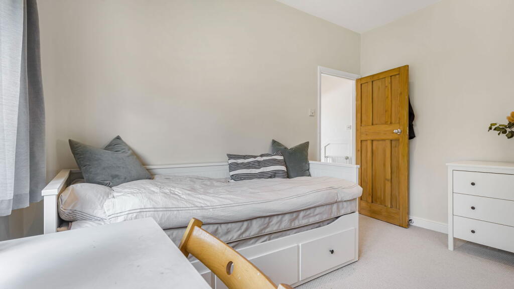 Additional image 19 of Clarence Road, Sutton Coldfield, B74 4LA