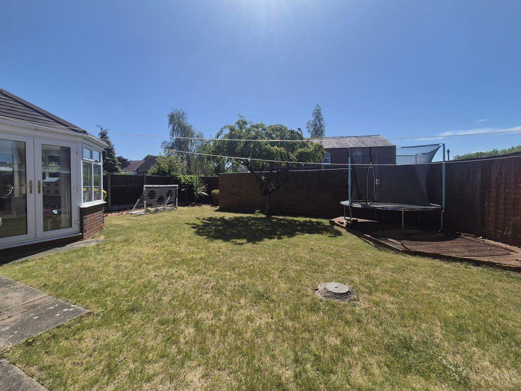 Additional image 20 of Vestry Close, Cradley Heath