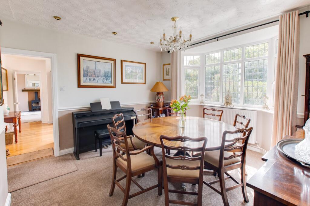 Additional image 12 of Woodland Road, Dodford, Bromsgrove, Worcestershire, B61