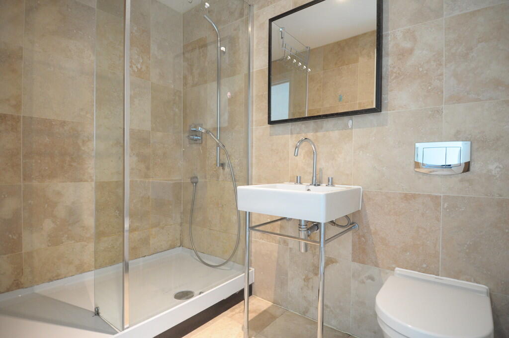 Additional image 9 of Sirius, 90 Navigation Street,  B5