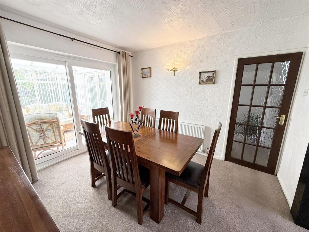 Additional image 6 of Bakers Lane, Streetly, Sutton Coldfield