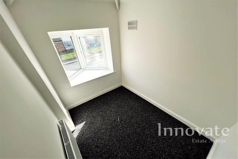 Additional image 6 of Penncricket Lane, Rowley Regis