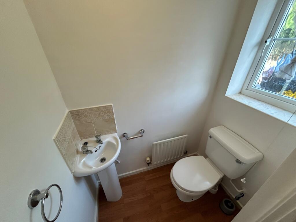 Additional image 8 of Saddlers Close, Halesowen, West Midlands, B63