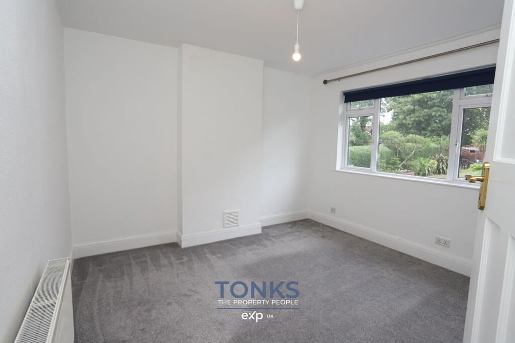 Additional image 13 of Haden Park Road, Cradley Heath, B64 7HF