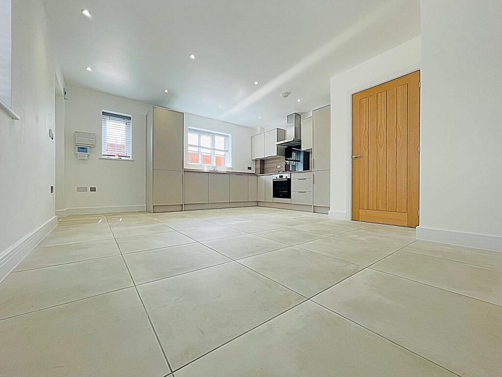 Additional image 9 of Vicarage Road, WEST BROMWICH