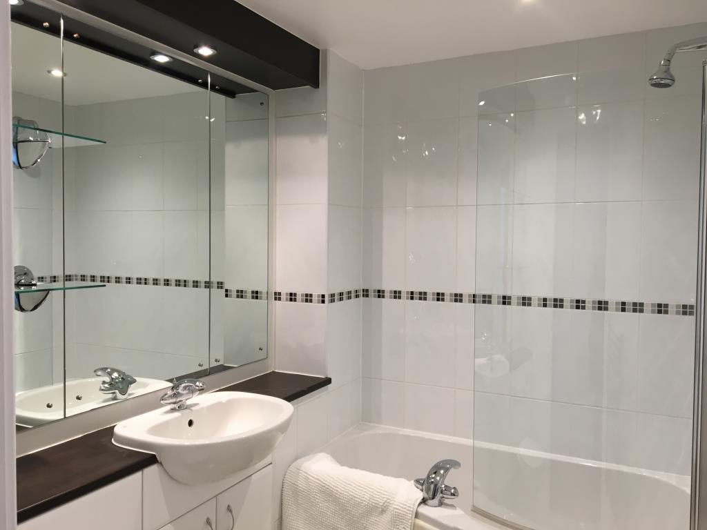 Additional image 3 of Hive, Masshouse Plaza, Birmingham, B5 5JN, B5 5JN