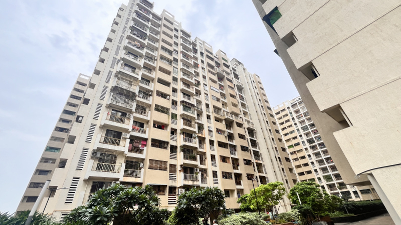 Additional image 2 of Nalasopara West, Mumbai