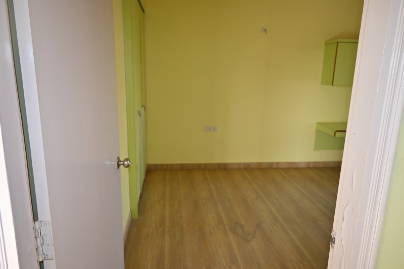 Additional image 2 of Kokar, Ranchi