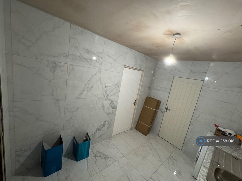 Additional image 2 of All Saints Way, West Bromwich, B71