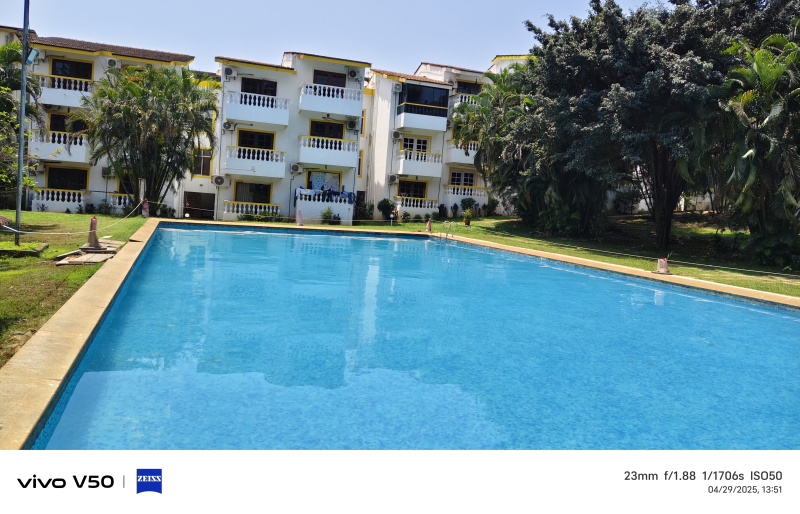 Additional image 2 of Bardez, Goa