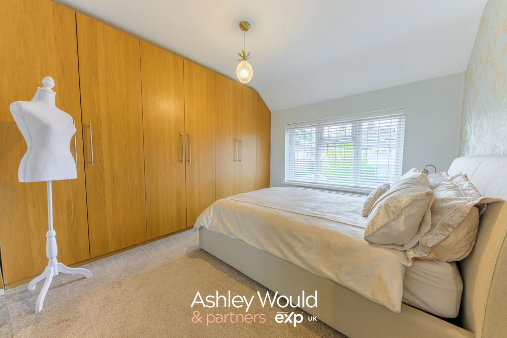 Additional image 11 of Bernard Road, Oldbury, B68 9AP