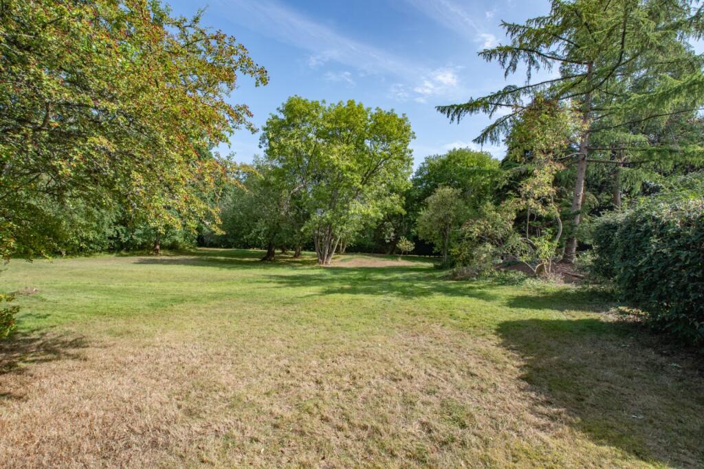 Additional image 31 of Woodland Road, Dodford, Bromsgrove, Worcestershire, B61