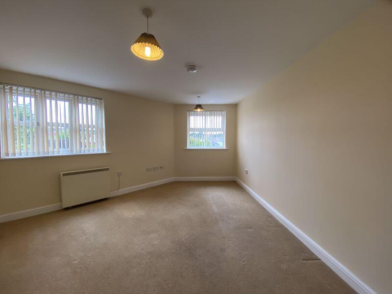 Additional image 9 of Bloomfield Street West, Halesowen