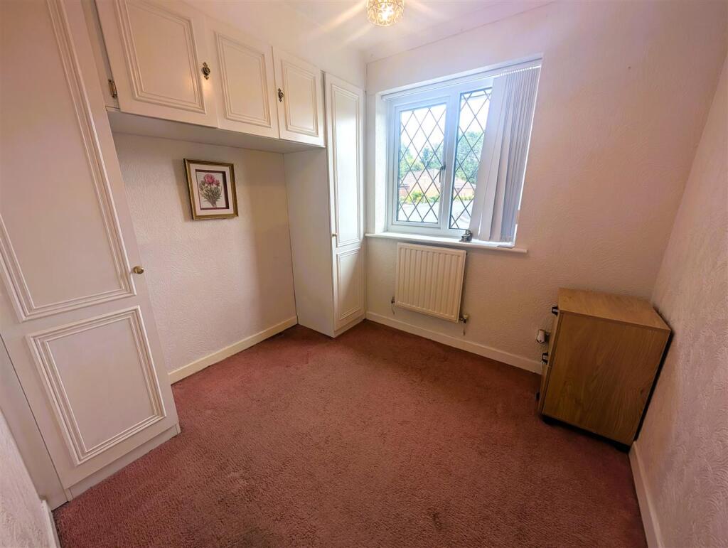 Additional image 8 of Church View Drive, Cradley Heath