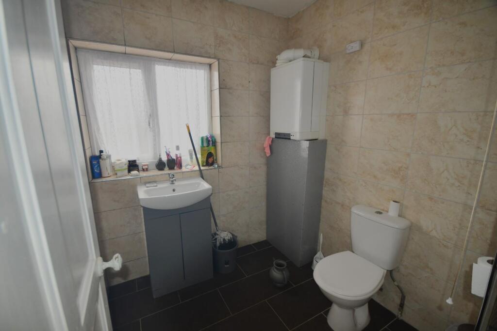 Additional image 19 of Howley Grange Road, Halesowen