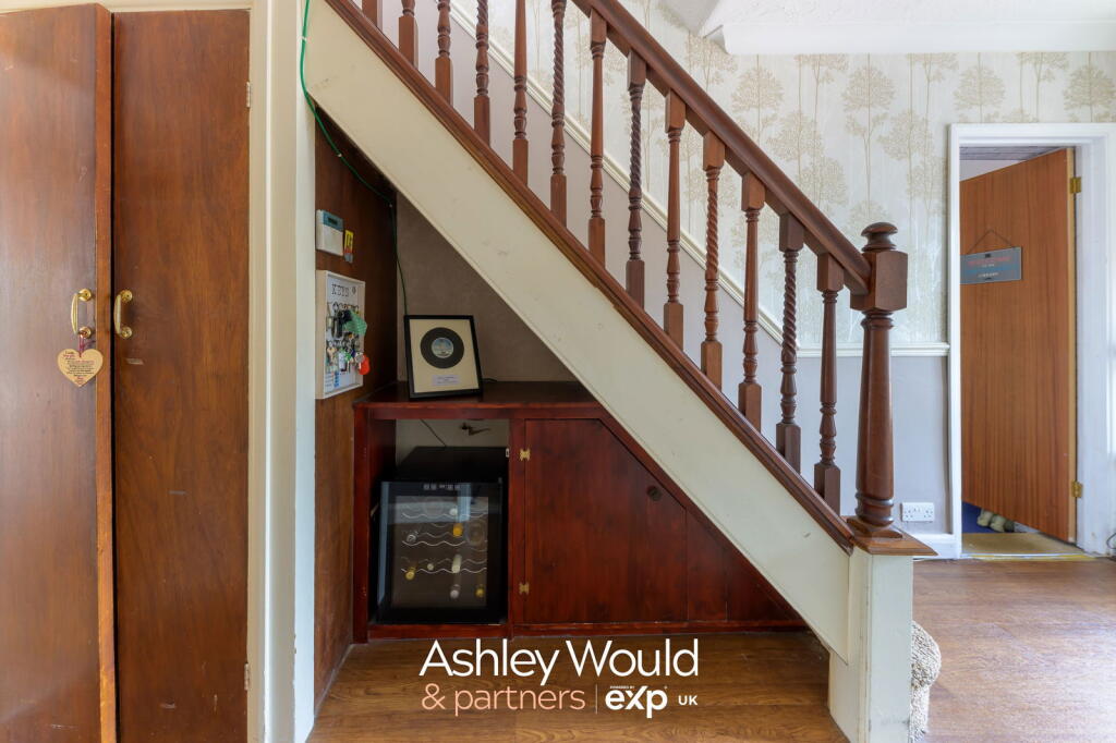 Additional image 12 of Hilston Avenue, Halesowen, B63 4BT