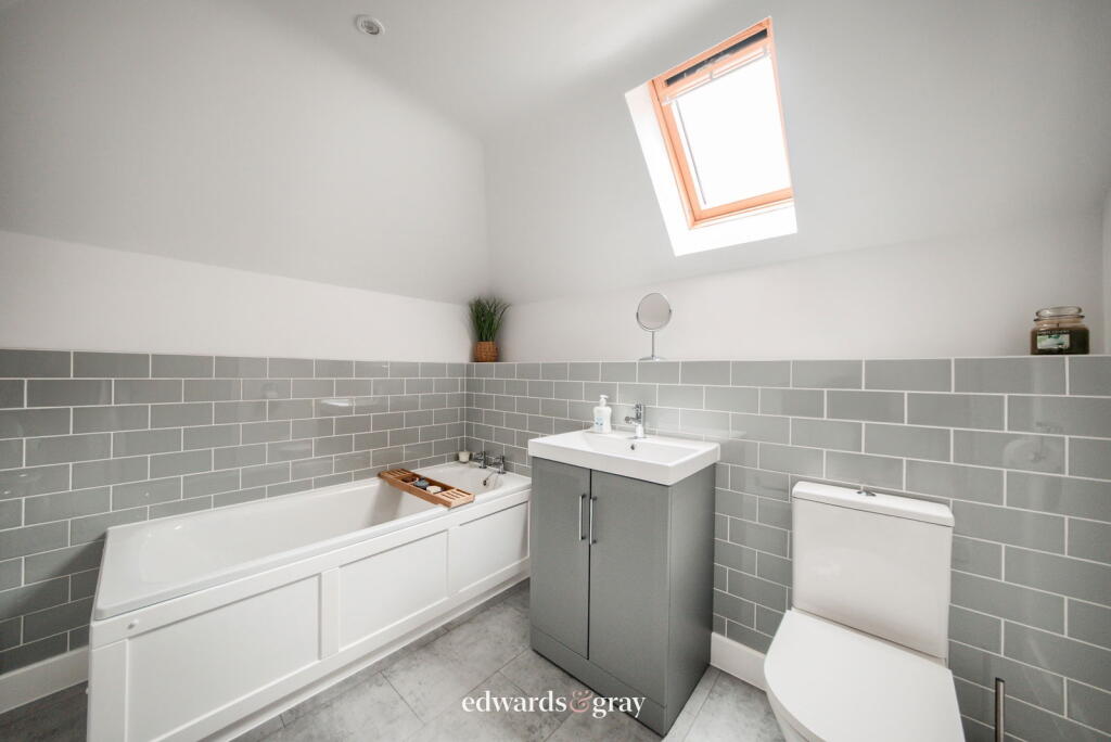 Additional image 25 of Packington Lane, Coleshill, B46 3EJ