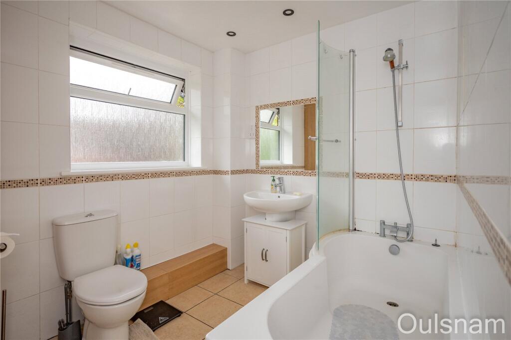 Additional image 9 of Belvedere Drive, Bromsgrove, Worcestershire, B61