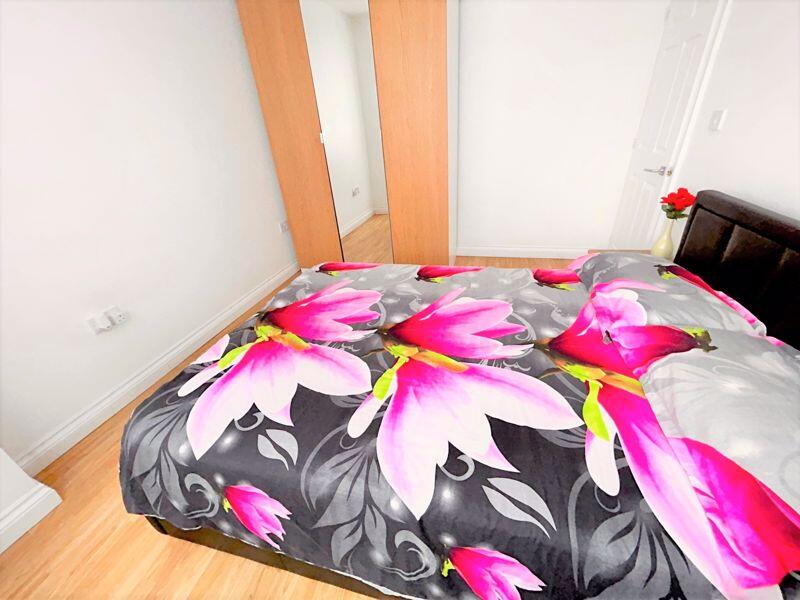 Additional image 17 of Elizabeth Road, Sutton Coldfield, B73 5AS