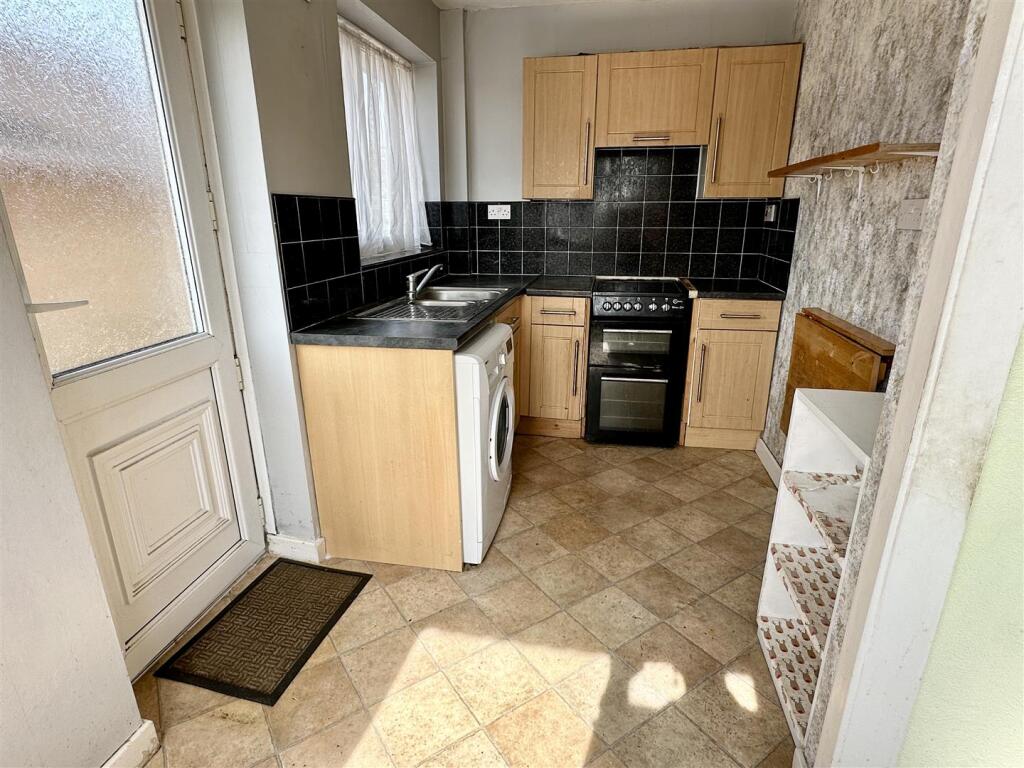 Additional image 4 of Augustus Drive, Alcester