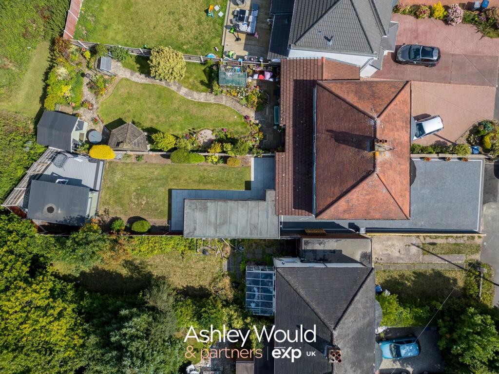 Additional image 23 of Carters Lane, Halesowen, B62 0EP