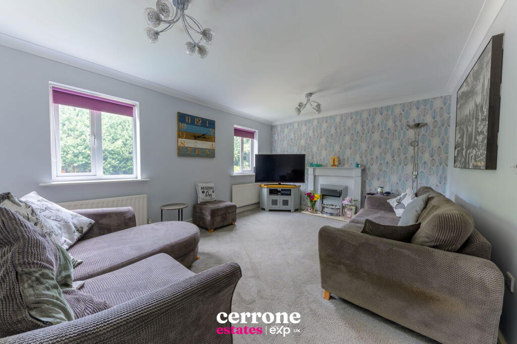 Additional image 25 of Marlgrove Court, Bromsgrove, B61 OHE