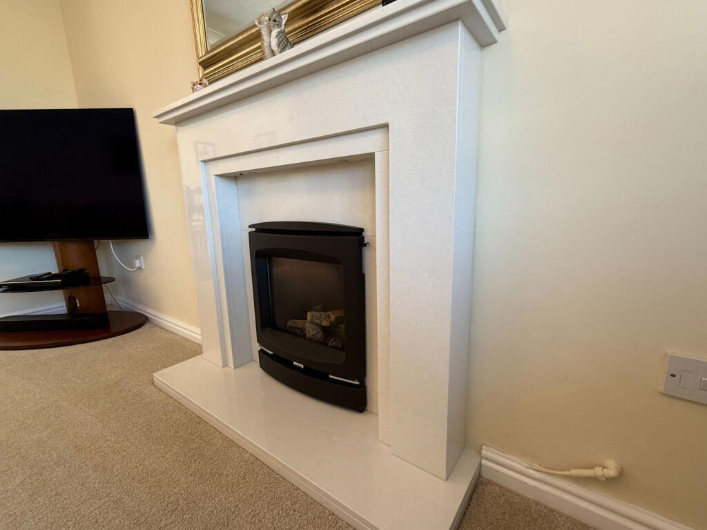 Additional image 20 of Laburnum Close, Hollywood, B47 5QW