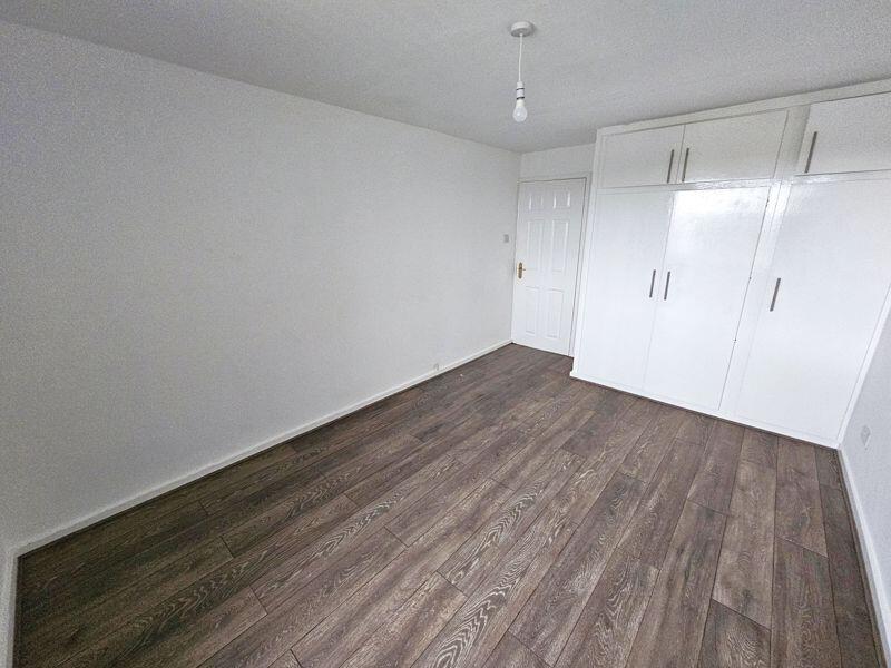 Additional image 14 of Kingscroft Road, Streetly, Sutton Coldfield, B74 2HF