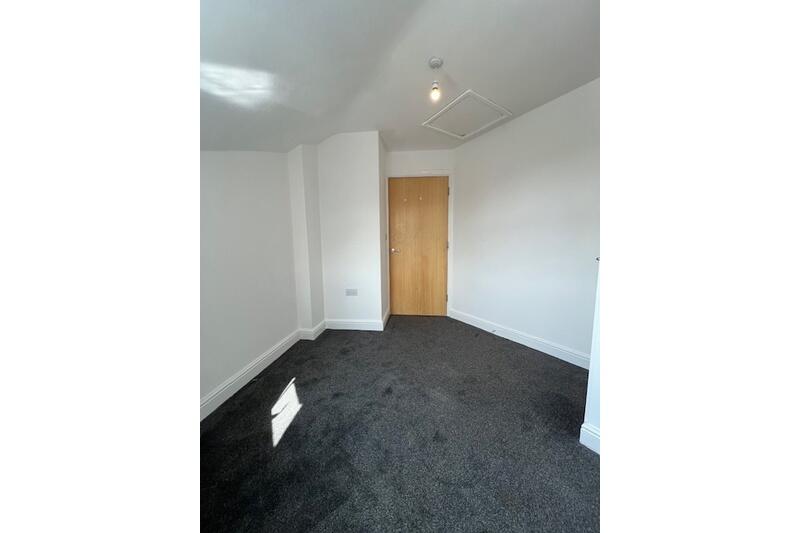 Additional image 9 of Broadwell Road, Oldbury, West Midlands