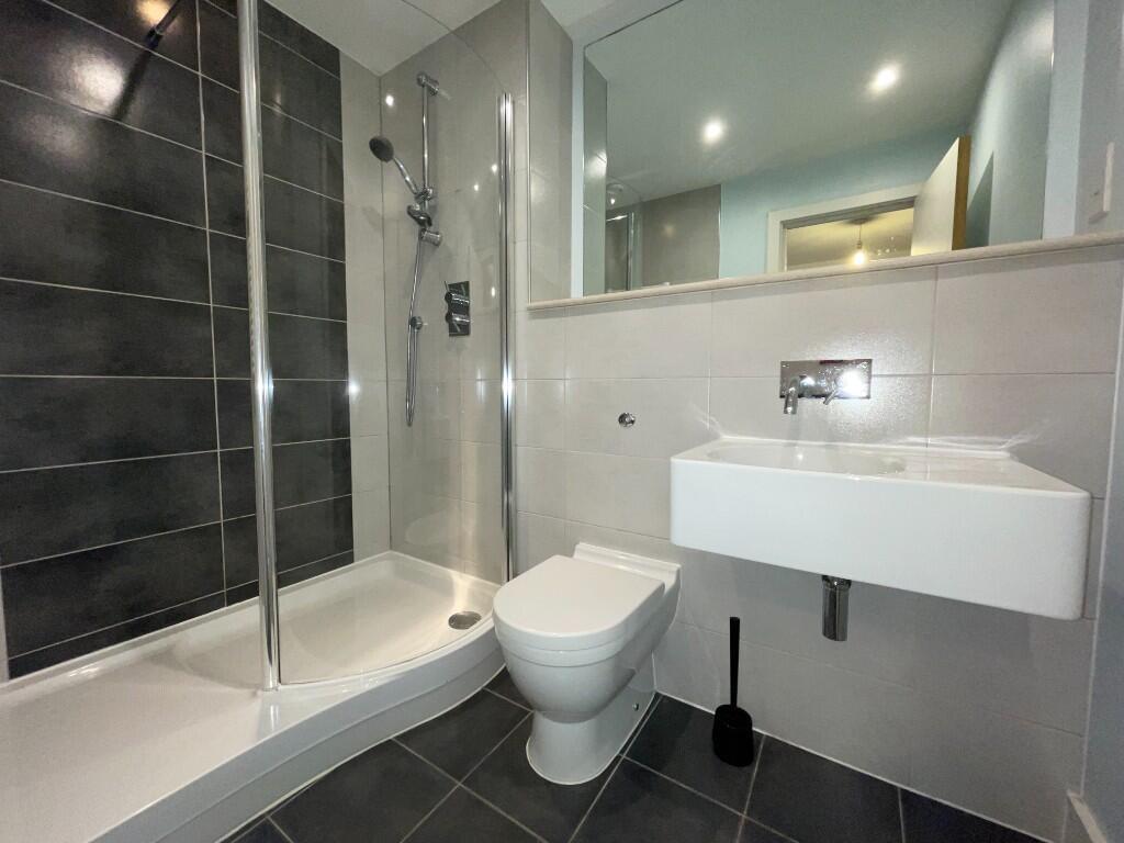 Additional image 14 of I-Land, 41 Essex Street, Birmingham, B5 4TT