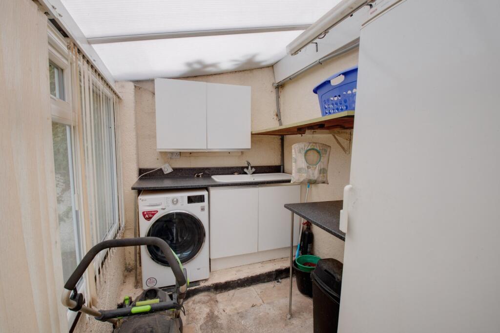 Additional image 19 of Old Birmingham Road, Marlbrook, Bromsgrove, Worcestershire, B60