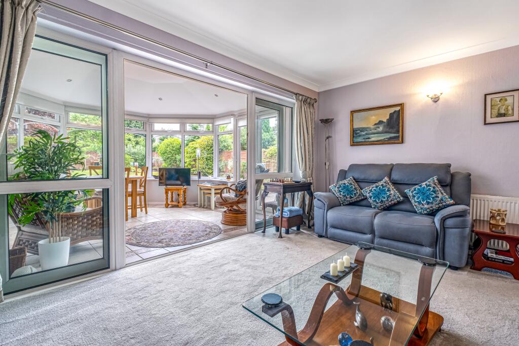 Additional image 7 of Stirling Road, Boldmere, Sutton Coldfield, B73