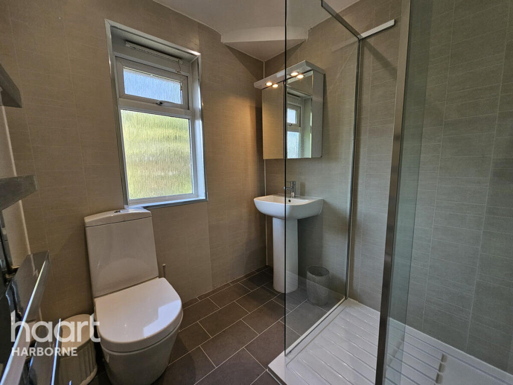 Additional image 4 of Blackthorne Road, Smethwick