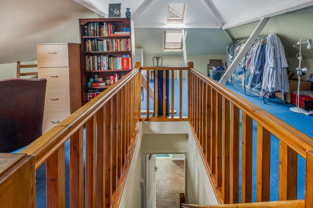 Additional image 28 of Stirling Road, Boldmere, Sutton Coldfield, B73