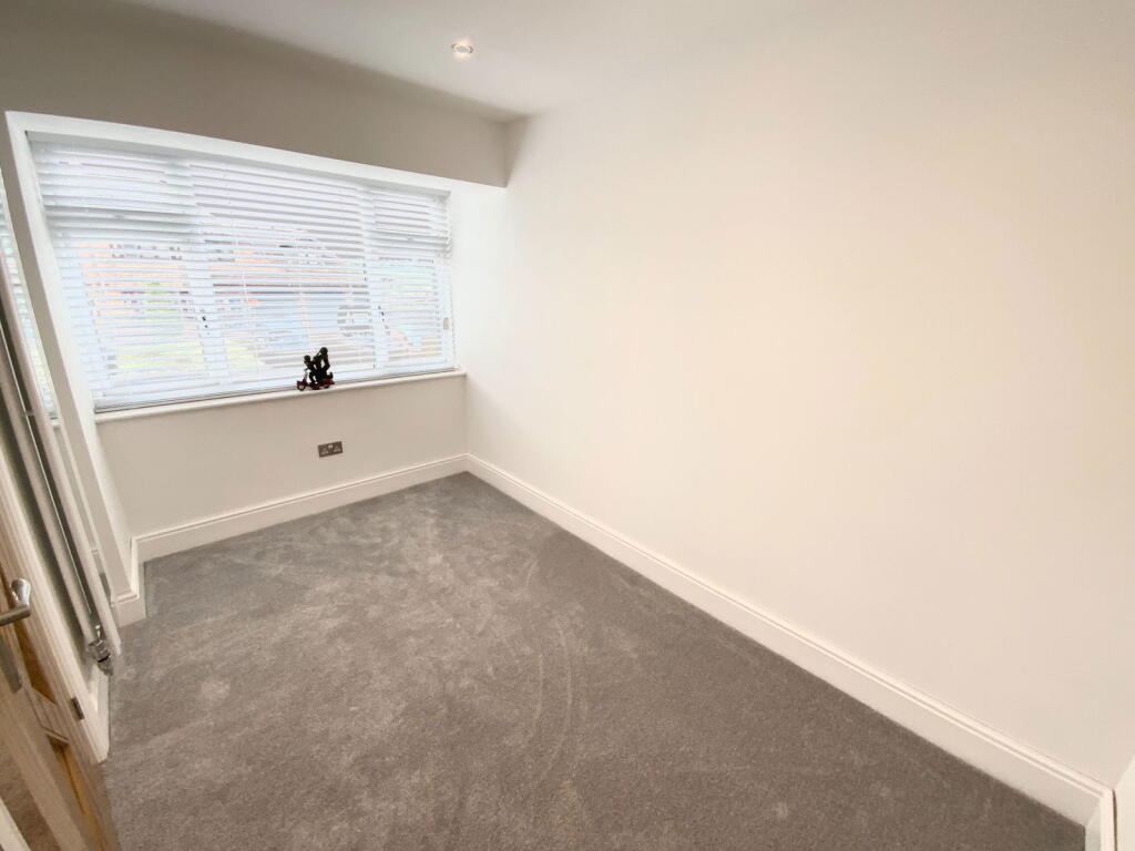 Additional image 13 of HALESOWEN, Brackenfield Road