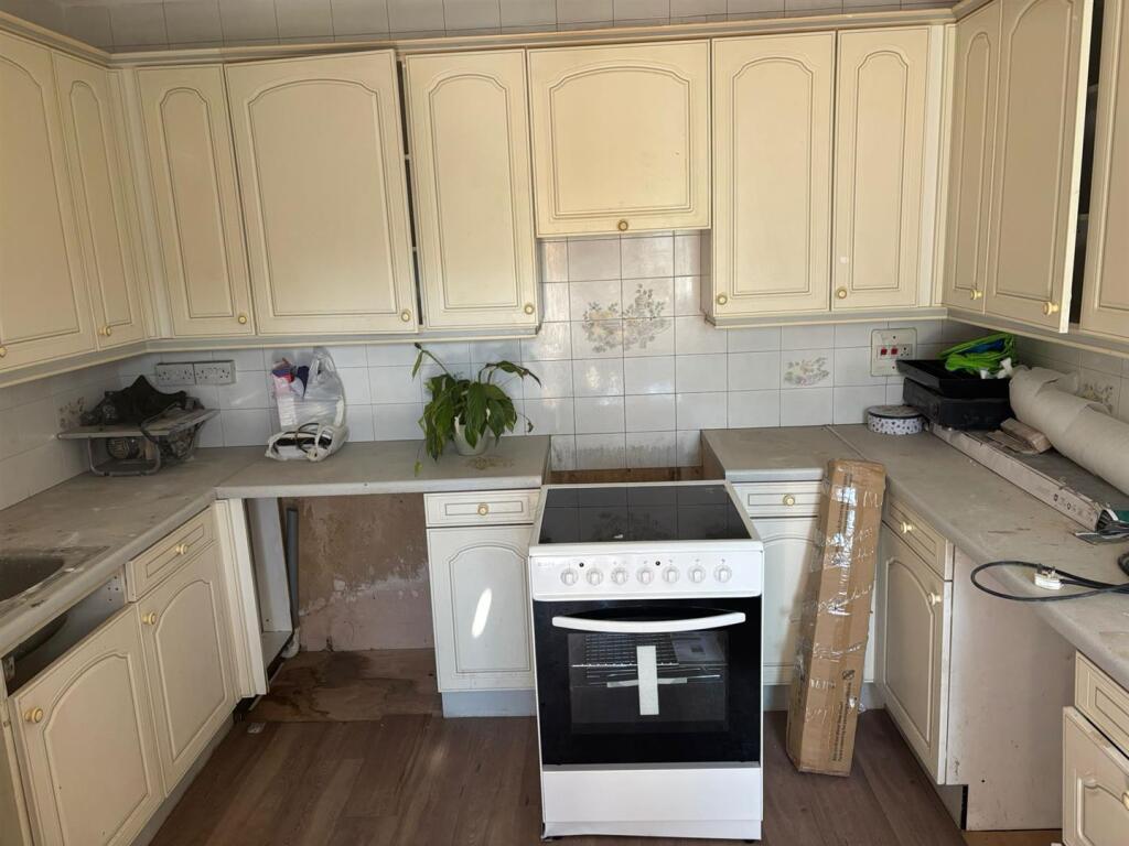 Additional image 11 of Rock Hill, Bromsgrove