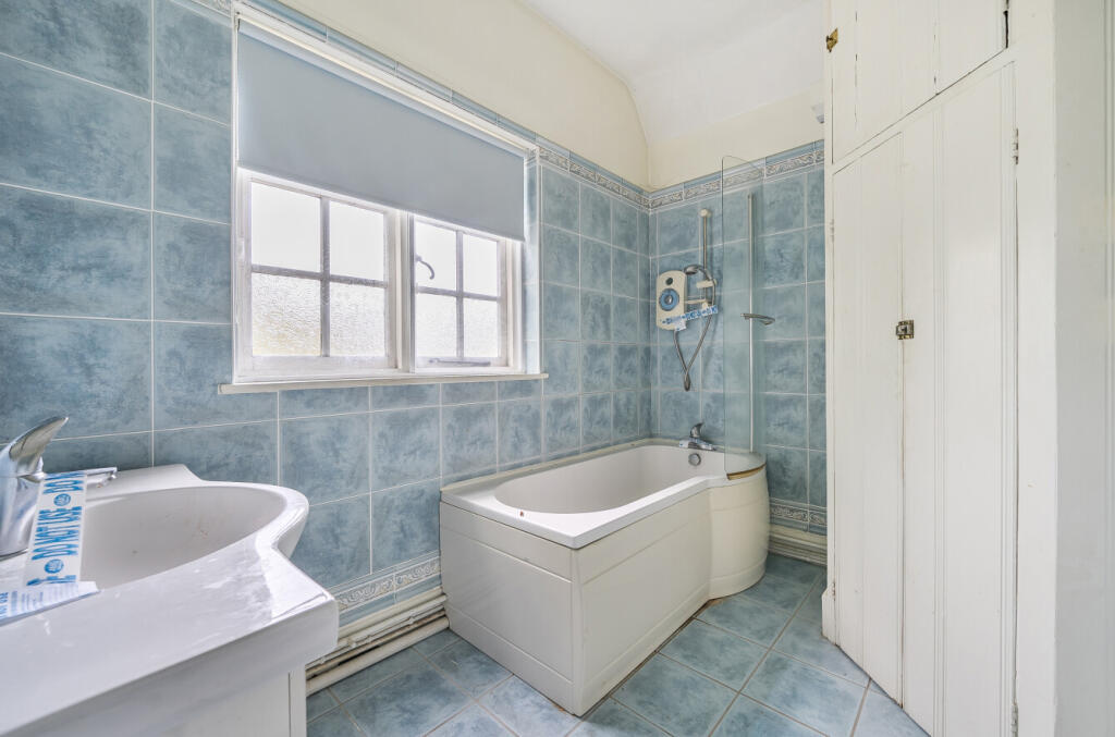 Additional image 15 of School Lane, Alvechurch, Birmingham