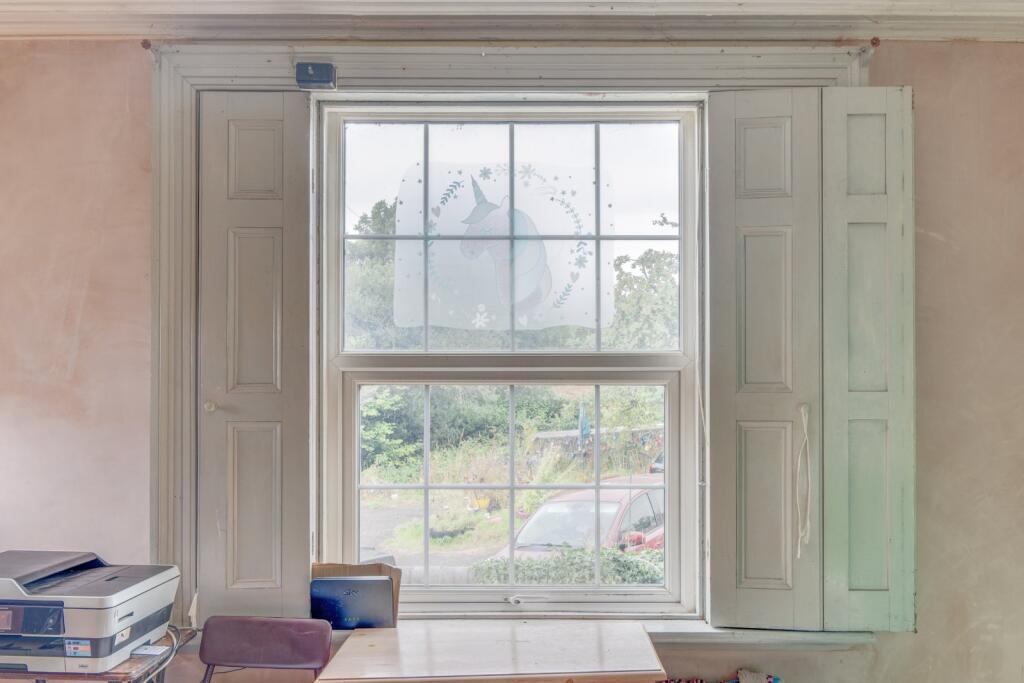 Additional image 4 of Stonehouse Lane, Hopwood, Alvechurch, B48