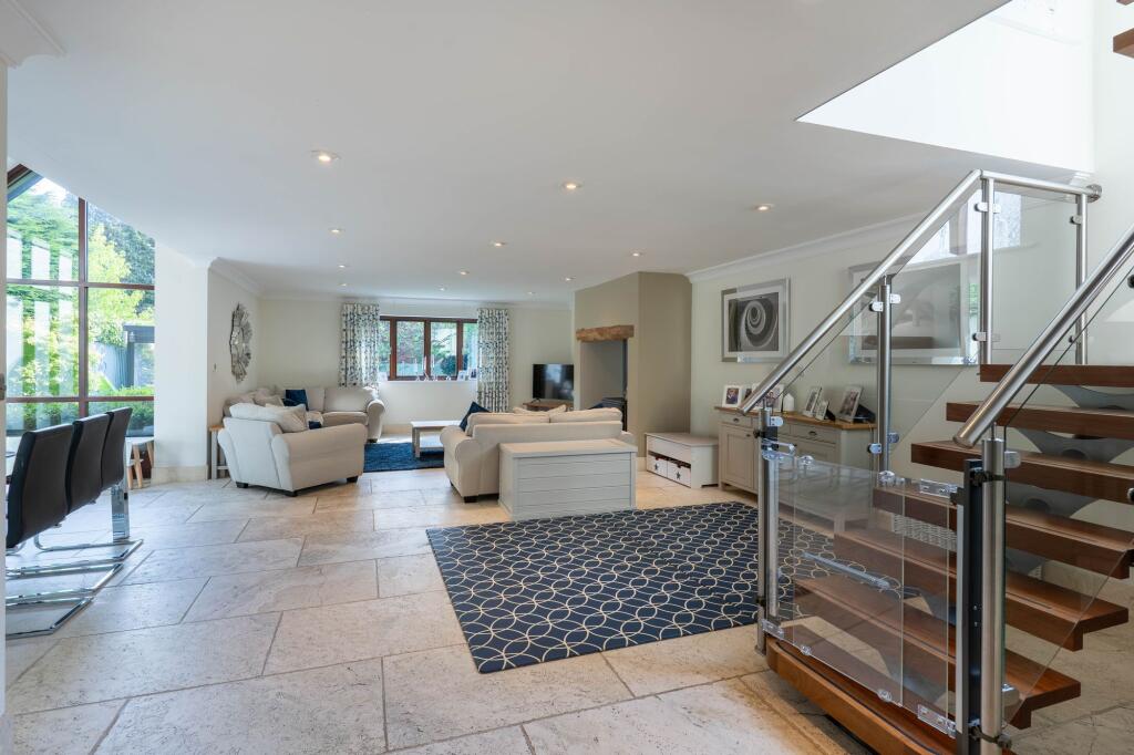 Additional image 6 of St. Catherines Road, Blackwell, B60