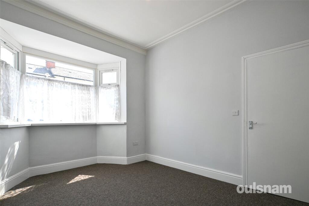 Additional image 21 of Cheshire Road, Smethwick, West Midlands, B67