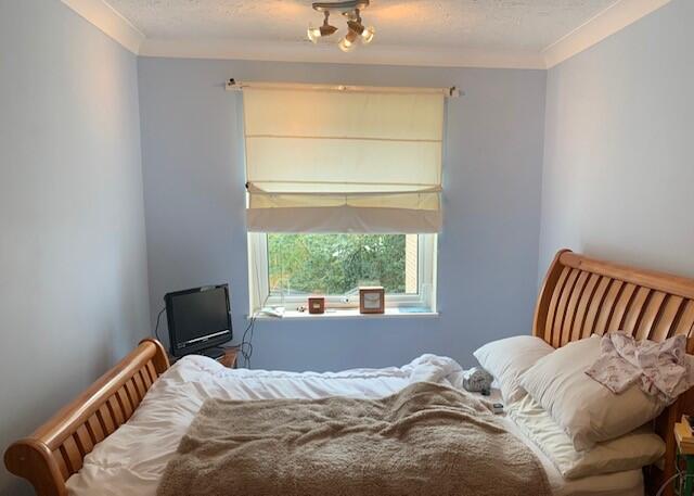 Additional image 10 of Forest Way, Birmingham, B47