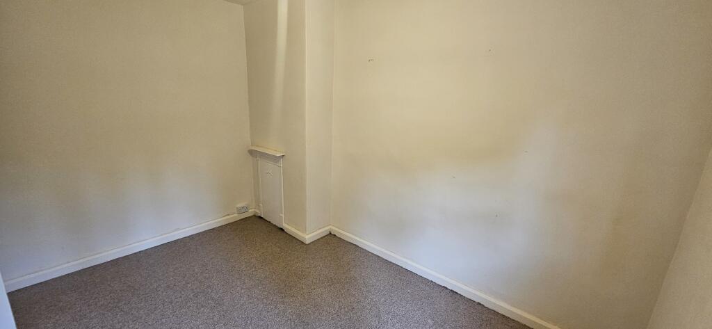 Additional image 15 of Norman Road, Smethwick