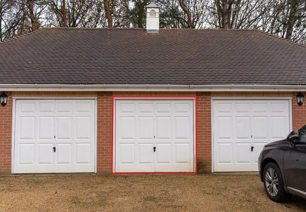 Additional image 16 of Malvern Grange, Greenhurst Drive, Barnt Green, B45 8GH