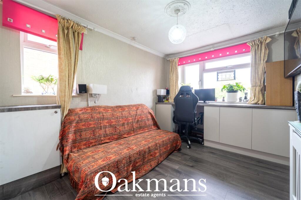 Additional image 13 of Melbourne Road, Bromsgrove, Worcestershire, B61