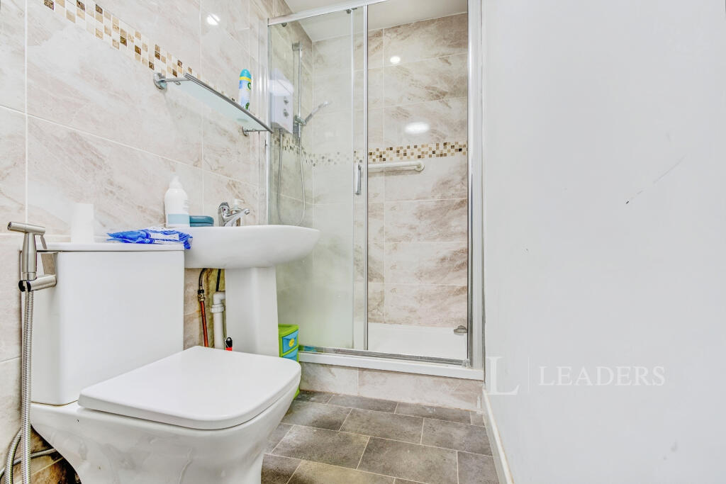 Additional image 6 of Worcester road,B61