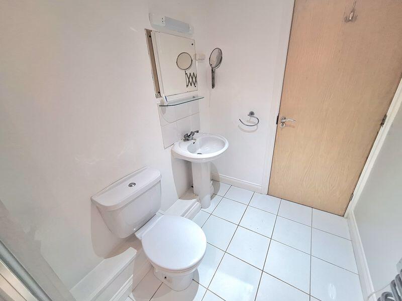 Additional image 16 of Station Road, Sutton Coldfield, B73 5LA