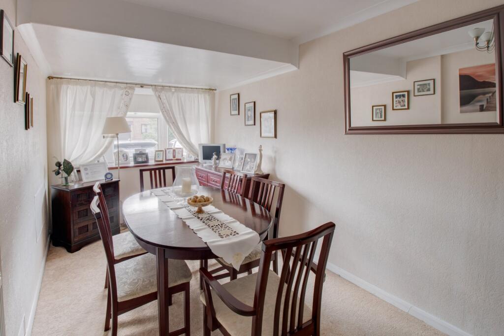 Additional image 7 of Millfield Road, Bromsgrove, Worcestershire, B61