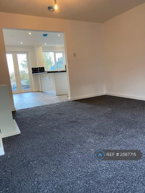 Additional image 6 of Swan Street, Alvechurch, Birmingham, B48