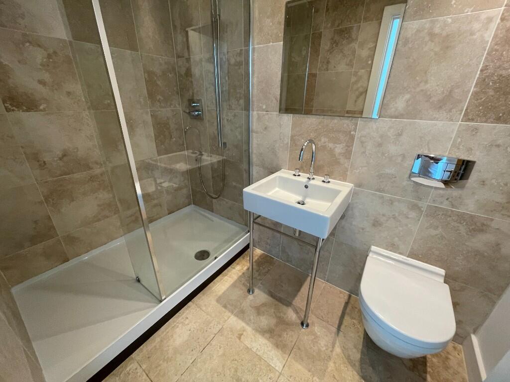 Additional image 6 of Sirius, 90 Navigation Street, B5 4AW